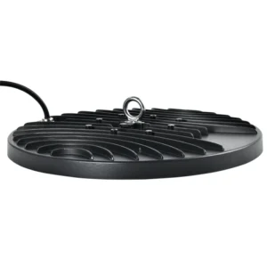 Industrial High Bay Light