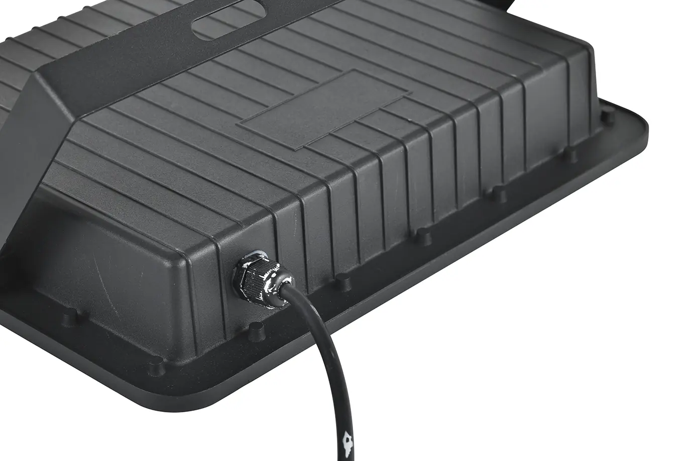Split Panel Solar Flood Light - Image 5