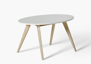 Lorem Ipsum available - Image 3