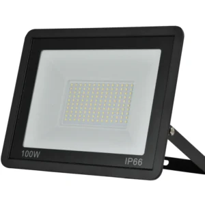 Outdoor Floodlight
