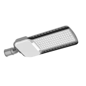 Outdoor Street Light