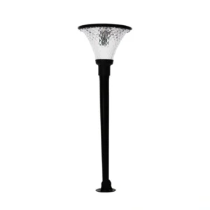 Solar Garden Light