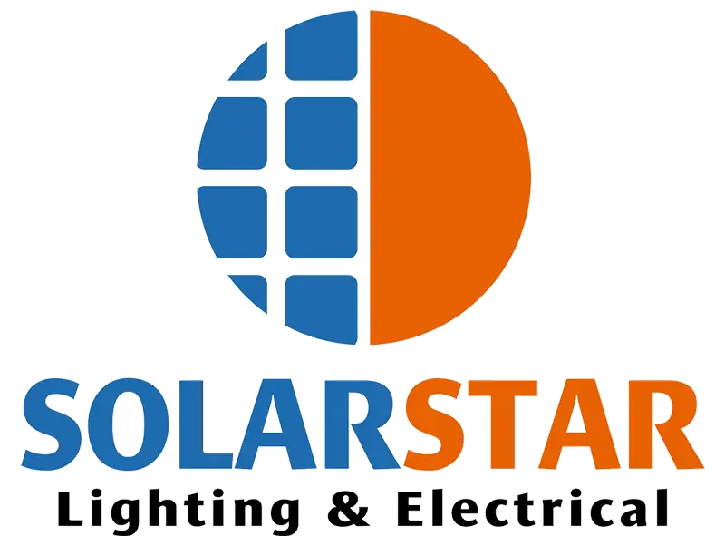 Solarstar Lighting & Electrical