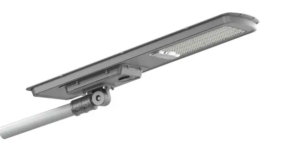 Solar Street Light Integrated Panel - Image 3