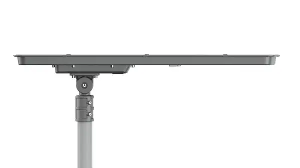 Solar Street Light Integrated Panel - Image 2