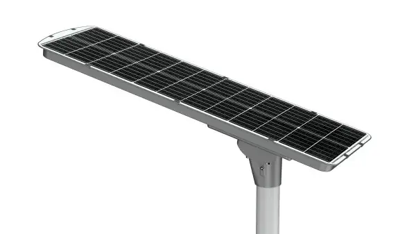 Solar Street Light Integrated Panel - Image 4